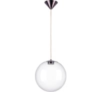 Подвесной светильник Lightstar sferetta 801010