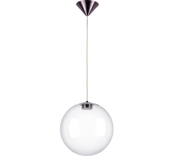 Подвесной светильник Lightstar sferetta 801010 1