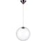 Подвесной светильник Lightstar sferetta 801010 1