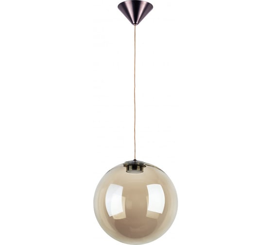 Подвесной светильник Lightstar sferetta 801013 1
