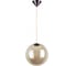 Подвесной светильник Lightstar sferetta 801013 1