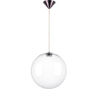 Подвесной светильник Lightstar sferetta 801020