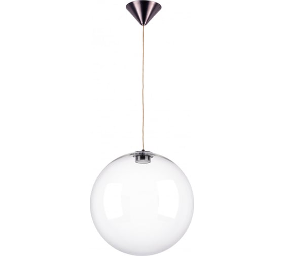 Подвесной светильник Lightstar sferetta 801020