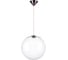 Подвесной светильник Lightstar sferetta 801020 1