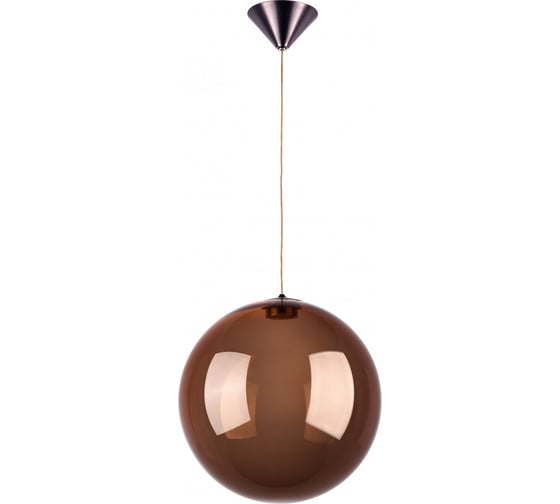 Подвесной светильник Lightstar sferetta 801022 1