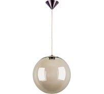 Подвесной светильник Lightstar sferetta 801023