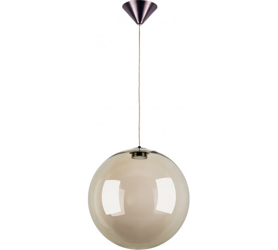 Подвесной светильник Lightstar sferetta 801023