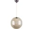 Подвесной светильник Lightstar sferetta 801023 1