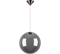 Подвесной светильник Lightstar sferetta 801028