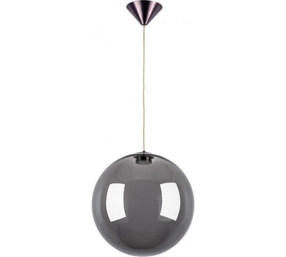 Подвесной светильник Lightstar sferetta 801028 1