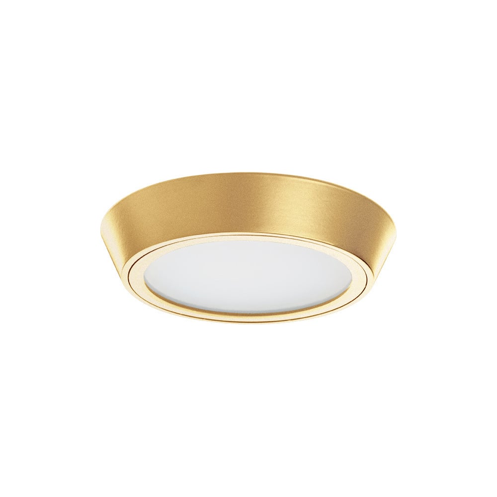 Накладной светильник Lightstar urbano 214934 - выгодная цена, отзывы ...