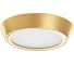Накладной светильник Lightstar urbano 214934 1