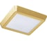 Накладной светильник Lightstar urbano 216832 1