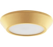 Накладной светильник Lightstar urbano mini 214732