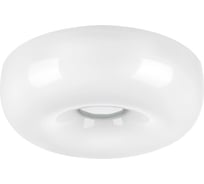 Потолочный светильник Lightstar celesta 809316