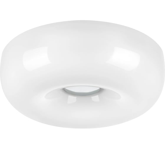 Потолочный светильник Lightstar celesta 809316