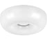Потолочный светильник Lightstar celesta 809316 1