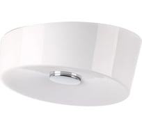 Потолочный светильник Lightstar celesta 809356
