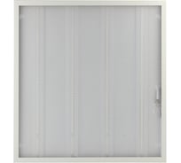 Офисный светильник ЭРА SPO910165K045 2/48 Б0046476