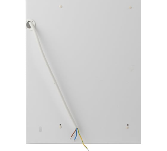 Офисный светильник ЭРА SPO910240K045 2/48 Б0046481