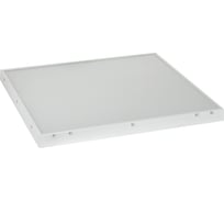 Офисный светильник ЭРА SPO910340K045 2/48 Б0046479