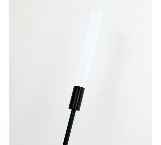 Ландшафтный светильник FAVOURITE reedy 4048-3T