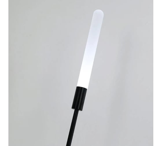 Ландшафтный светильник FAVOURITE reedy 4048-3T