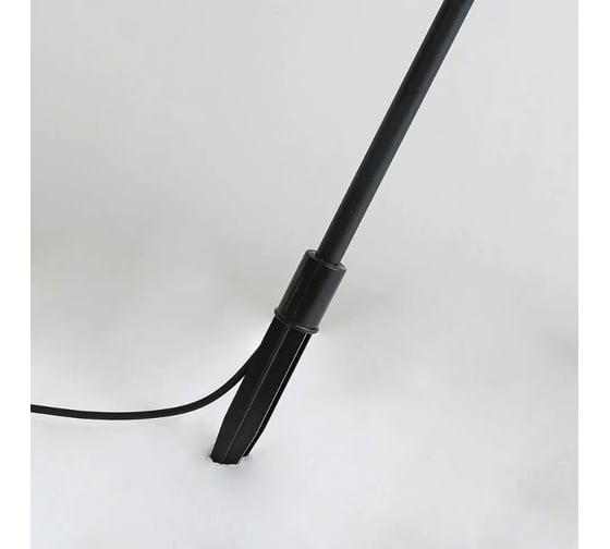 Ландшафтный светильник FAVOURITE reedy 4048-3T