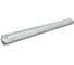 Корпус с рассеивателем TDM ELECTRIC для светильника ЛСП3902С 2x36Вт IP65 SQ0304-0031 1