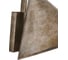 Уличный настенный светильник FAVOURITE phillo 4132-1W 4