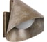 Уличный настенный светильник FAVOURITE phillo 4132-1W 5