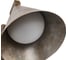 Уличный настенный светильник FAVOURITE phillo 4132-1W 6