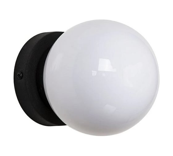 Уличный настенный светильник FAVOURITE ballito 4069-1W
