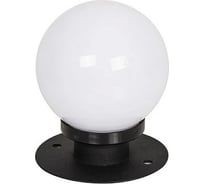 Уличный светильник FAVOURITE ballito 4069-1T