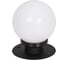 Уличный светильник FAVOURITE ballito 4069-1T 1