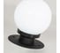 Уличный светильник FAVOURITE ballito 4069-1T 3