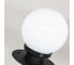Уличный светильник FAVOURITE ballito 4069-1T 5