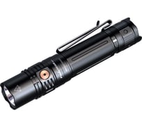 Фонарь Fenix PD36R V2.0 PD36RV20