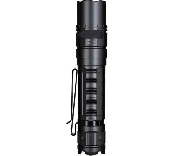 Фонарь Fenix PD36R V2.0 PD36RV20
