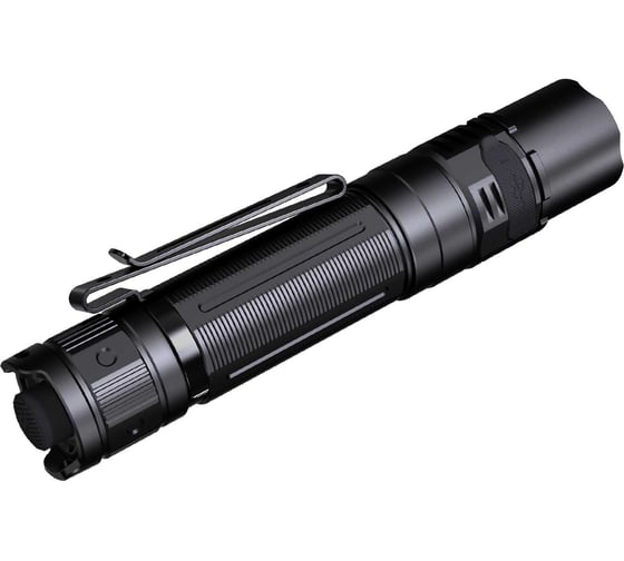Фонарь Fenix PD36R V2.0 PD36RV20