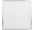 Ультратонкая LED панель Smartbuy 36W, 595x595, 4500K, SBL-P-36W-45K 1