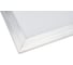 Ультратонкая LED панель Smartbuy 36W, 595x595, 4500K, SBL-P-36W-45K 4