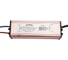 Ультратонкая LED панель Smartbuy 36W, 595x595, 4500K, SBL-P-36W-45K 5