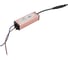 Ультратонкая LED панель Smartbuy 36W, 595x595, 4500K, SBL-P-36W-45K 6
