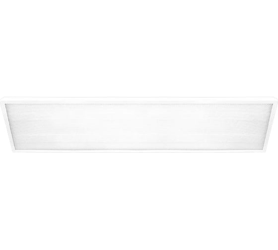 Универсальная LED панель Smartbuy 72W, 180x1195, 4500K SBL-uni1195-72W-45K