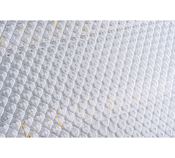 Универсальная LED панель Smartbuy 72W, 180x1195, 4500K SBL-uni1195-72W-45K