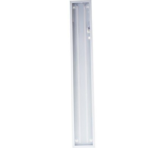 Универсальная LED панель Smartbuy 72W, 180x1195, 4500K SBL-uni1195-72W-45K