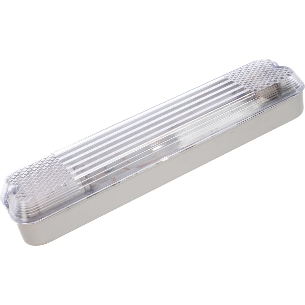 Светодиодный светильник SVET ЛПБ 31-11-006 SV0916-0001 - выгодная цена ...