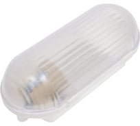 Светильник SVET НББ 01-40-001 (Теда 1 белый) SV0613-0028