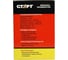 Фонарь-прожектор СТАРТ lhe 513-b1 черный 363 2